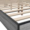 Product Thumbnail Image 7 of 9