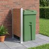 Product Thumbnail Image 2 of 8