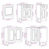 Product Thumbnail Image 10 of 11