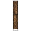 Product Thumbnail Image 6 of 12