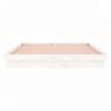 Product Thumbnail Image 7 of 14