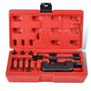Product Thumbnail Image 3 of 4