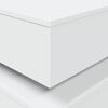 Product Thumbnail Image 10 of 15
