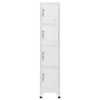 Product Thumbnail Image 3 of 10