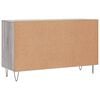 Product Thumbnail Image 8 of 14