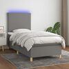 Product Thumbnail Image 2 of 16