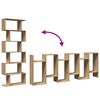 Product Thumbnail Image 9 of 13