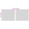 Product Thumbnail Image 6 of 6