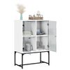 Product Thumbnail Image 5 of 11