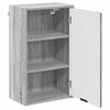Product Thumbnail Image 7 of 17