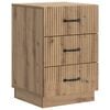 Artisan_oak