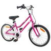 Product Thumbnail Image 2 of 9