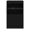 Product Thumbnail Image 6 of 15