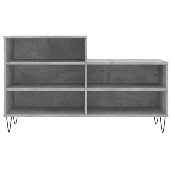 Showing Product Image 4 of 11