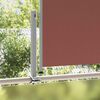 Product Thumbnail Image 3 of 13