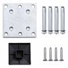 Product Thumbnail Image 8 of 9