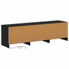 Product Thumbnail Image 9 of 15
