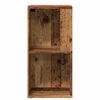 Product Thumbnail Image 6 of 9