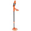 Product Thumbnail Image 4 of 11