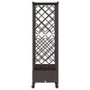 Product Thumbnail Image 4 of 9