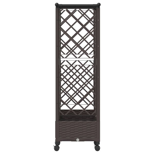 Showing Product Image 4 of 9
