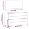 Product Thumbnail Image 12 of 12