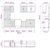Product Thumbnail Image 9 of 13