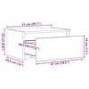 Product Thumbnail Image 14 of 14
