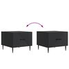 Product Thumbnail Image 10 of 11