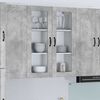 Product Thumbnail Image 2 of 12