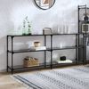 Product Thumbnail Image 2 of 10