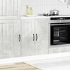 Product Thumbnail Image 2 of 13