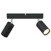 Product Thumbnail Image 11 of 14