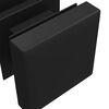 Product Thumbnail Image 5 of 6