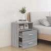 Product Thumbnail Image 3 of 10