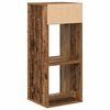 Product Thumbnail Image 6 of 9