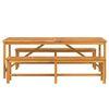 Product Thumbnail Image 7 of 11