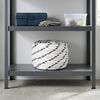 Product Thumbnail Image 2 of 6