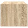 Product Thumbnail Image 8 of 15