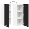 Product Thumbnail Image 11 of 13