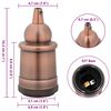 Product Thumbnail Image 8 of 8