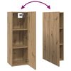Product Thumbnail Image 13 of 16