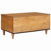 Product Thumbnail Image 5 of 11