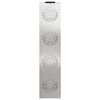 Product Thumbnail Image 6 of 17