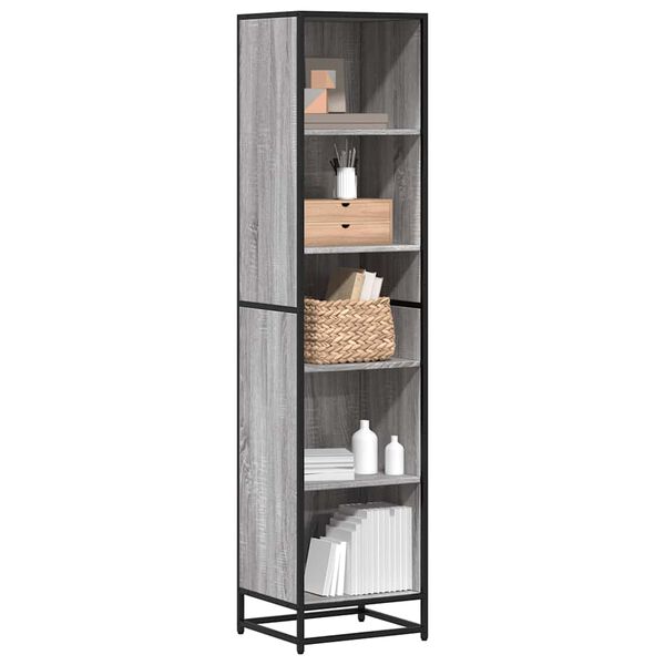 Showing Product Image 2 of 10