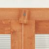 Product Thumbnail Image 6 of 7