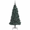 Product Thumbnail Image 4 of 15