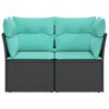 Product Thumbnail Image 4 of 9