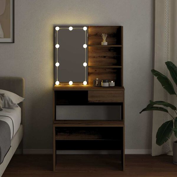 Showing Product Image 4 of 11