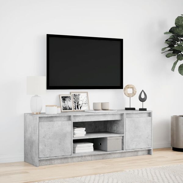Showing Product Image 3 of 15